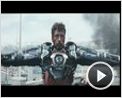 Iron Man 2 Videoauszug (3)