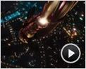 Iron Man 2 Videoauszug (5)