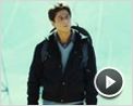 My Name Is Khan Trailer (2)