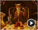 Der fantastische Mr. Fox Trailer (3)