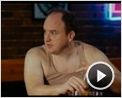 Lügen macht erfinderisch Trailer (2)