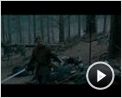 Robin Hood Videoauszug