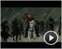Robin Hood Videoauszug (2)