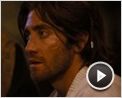 Prince Of Persia - Der Sand der Zeit Videoauszug