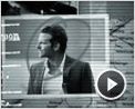 Das A-Team - Der Film Reportage (2)