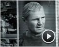 Das A-Team - Der Film Reportage (3)