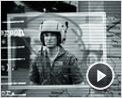 Das A-Team - Der Film Reportage (4)