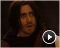 Prince Of Persia - Der Sand der Zeit Videoauszug (4) DF