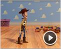 Toy Story 3 Trailer (6) DF