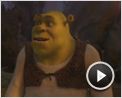Für immer Shrek Videoclip