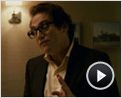 Pippa Lee Trailer (2) DF