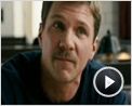 Knight And Day Trailer (4) DF