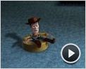 Toy Story 3 Videoclip