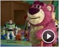 Toy Story 3 Videoclip (2)