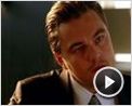 Inception Reportage