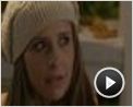 Possession - Die Angst stirbt nie Trailer (2) DF