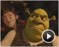 Für immer Shrek Reportage (2)