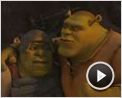 Für immer Shrek Videoclip (6)