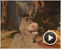 Für immer Shrek Videoclip (8)