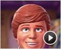 Toy Story 3 Videoclip (5)