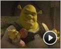 Für immer Shrek Reportage (3) DF