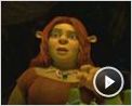 Für immer Shrek Videoclip (9) DF