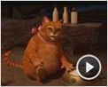 Für immer Shrek Videoclip (10) DF