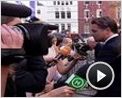 Inception Reportage (2) OV