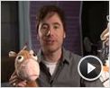 Toy Story 3 Reportage (2) DF