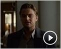 Inception Trailer (5) OV