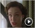 Nowhere Boy Trailer (2) OV