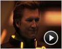 Tron: Legacy Trailer (2) OV