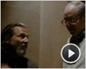 Crazy Heart Videoauszug OV