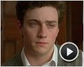 Nowhere Boy Trailer (3) DF