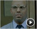 Buffalo Soldiers ’44 – Das Wunder Von St. Anna Trailer (2) DF
