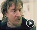 Mr. Nice Trailer (2) OV