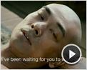 True Legend Trailer OV