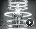 Metropolis Trailer (2)