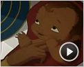 Der Prinz von Ägypten Trailer OV