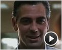 Out of Sight Trailer OV