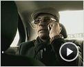 JCVD Trailer (3) OV