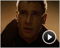 Blade Runner Trailer (2) OV