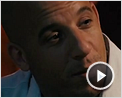 Fast & Furious - Neues Modell. Originalteile. Trailer DF