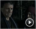 Diary of the Dead Trailer DF