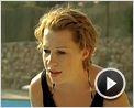 Alle Anderen Trailer