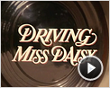 Miss Daisy und ihr Chauffeur Trailer OV