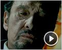 Vengeance Trailer DF