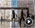 (Traum)Job gesucht Trailer OV