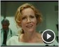 I Love You Phillip Morris Trailer