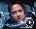 Red Planet Trailer OV